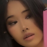 lildemxnbby Nude