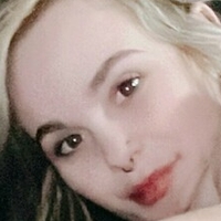 lildevilkittyfree Nude
