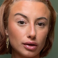 lileexox Nude