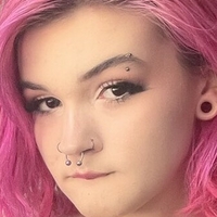 lilfoxibrat Nude