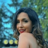 lilibabegirl Nude