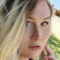liligoth Nude