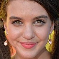 Lilimar Hernandez Nude