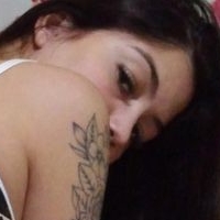 lilith__baby Nude