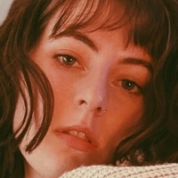 Lilith Softnspooky Nude