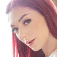 lilithgoddesss13 Nude