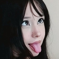 LilithPetite Nude