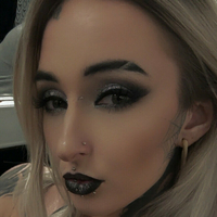 lilithsnoir Nude