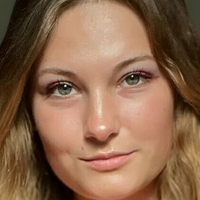 lilla.raye Nude
