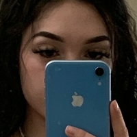 lillmaamii2 Nude