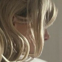 lillmissem Nude