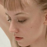 lilly-eth Nude
