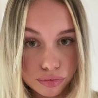 Lilly Marie Nude