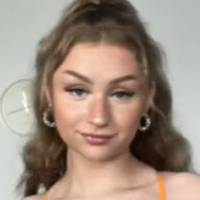 Lilly Pearce Nude