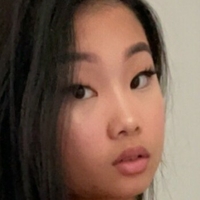 Lilly Wu Nude