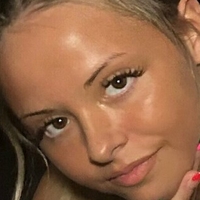 lilmia Nude