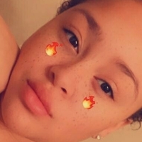 lilnikkirena Nude