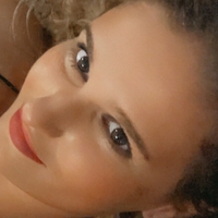 lilpocahontass Nude