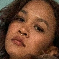 lilriricakes Nude