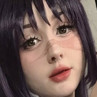 lilsarcasme Nude