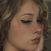 lilshady Nude