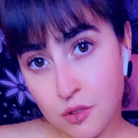 lilstephyg Nude