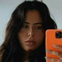lilthiccckktv Nude