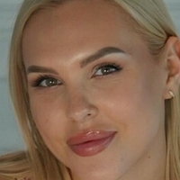 lilu_f Nude