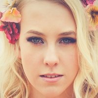 Lily Anderson Nude