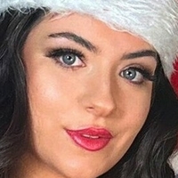 Lily Fiore Nude