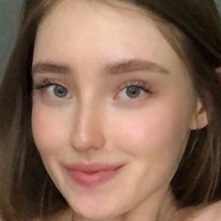 lily_is_here Nude