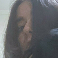lily.jpg Nude
