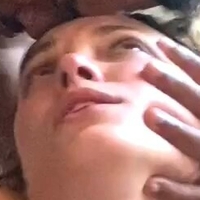 Lily Love Nude