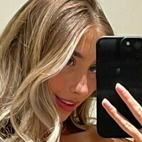 Lily Phillips Nude