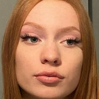 Lily Priscak Nude