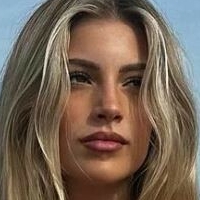 Lily Rowland Nude