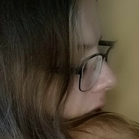 lily-s Nude