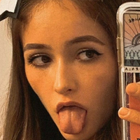 Lily Wichern Nude