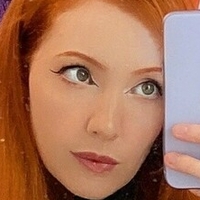 lily-xxx Nude