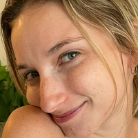 lilyanafoxvideostore Nude