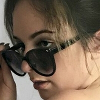lilyaurora.official Nude