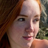 LilyEvans Nude