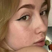 lilygracesexy Nude