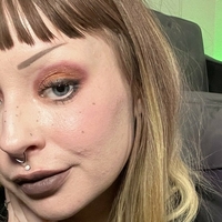 lilygraves Nude