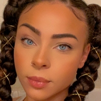 lilylightskin Nude