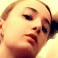 lilylurid Nude