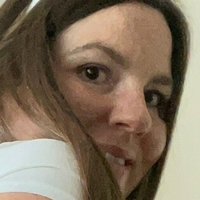lilymichifree Nude