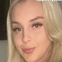 Lilynicole_xxx Nude