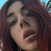 lilysecretsx Nude