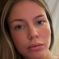 lilywright Nude